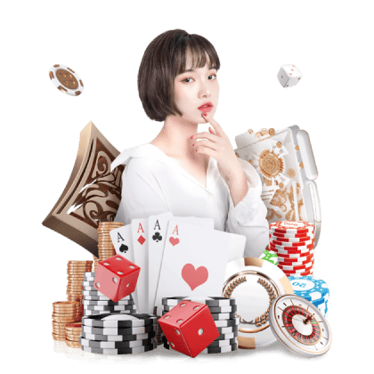 9.1免费版cad网站入口在线看 v4.1.73 官方安装版 0
